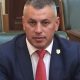Un presedinte PNL a dat BAC-ul la 42 de ani