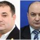 Doi deputati au vrut sa cumpere o shaorma