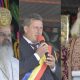 Adevarata cinstire a voievozilor crestini este prin rugaciune