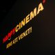 happy cinema