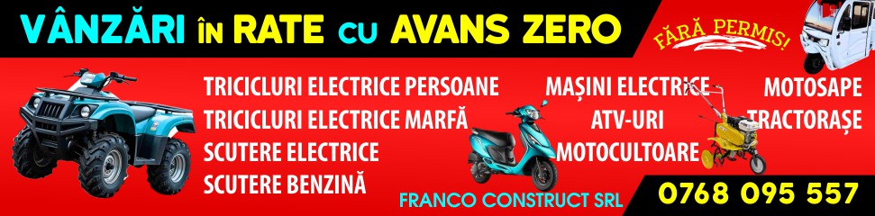 Franco