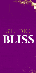 Studio Bliss